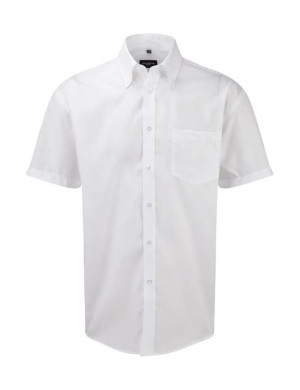 Men`s Ultimate Non-iron Shirt - Reklamnepredmety