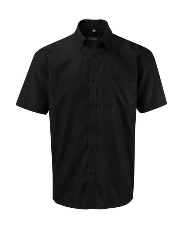 Men`s Ultimate Non-iron Shirt