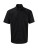 Men`s Ultimate Non-iron Shirt - 757-00-101 - variant Fr 757001017