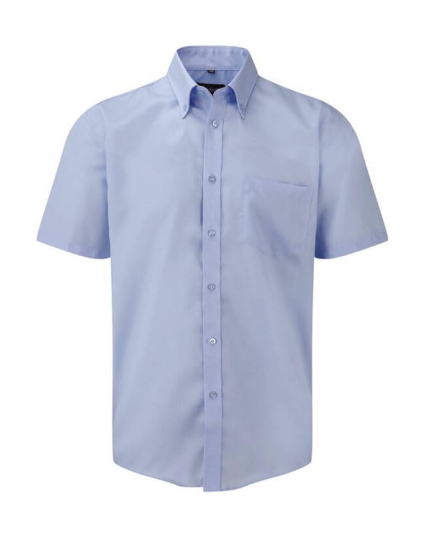 Men`s Ultimate Non-iron Shirt