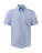 Men`s Ultimate Non-iron Shirt - 757-00-310 - variant Fr 757003102