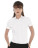 Ladies` Heritage Poplin Shirt - SWP44 - 715-42-000 - variant Fr 715420004