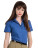 Ladies` Heritage Poplin Shirt - SWP44 - 715-42-203 - variant Fr 715422033
