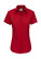 Ladies` Heritage Poplin Shirt - SWP44 - 715-42-406 - variant Fr 715424068
