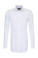 Splendesto Shirt Extra Long - 705-20-000 - variant Fr 705200006