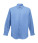Long Sleeve Poplin Shirt - 794-01-337 - variant Fr 794013373