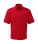Cotton Poplin Shirt - 737-00-401 - variant Fr 737004011