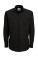 Men`s Smart LS Poplin Shirt - SMP61 - 726-42-101 - variant Fr 726421019