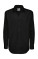 Men`s Sharp Twill Cotton LS Shirt - SMT81 - 728-42-101 - variant Fr 728421019