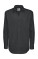 Men`s Sharp Twill Cotton LS Shirt - SMT81 - 728-42-128 - variant Fr 728421286