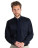 Men`s Sharp Twill Cotton LS Shirt - SMT81 - 728-42-200 - variant Fr 728422005