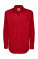 Men`s Sharp Twill Cotton LS Shirt - SMT81 - 728-42-406 - variant Fr 728424064