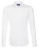 Schwarze Rose Shirt LS - 758-20-000 - variant Fr 758200005