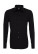 Schwarze Rose Shirt LS - 758-20-101 - variant Fr 758201016