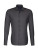 Schwarze Rose Shirt LS - 758-20-140 - variant Fr 758201400