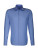 Schwarze Rose Shirt LS - 758-20-315 - variant Fr 758203150