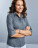3/4 SL Poplin - 740_00_127 - variant Fr 740001272
