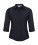 3/4 SL Poplin - 740_00_201 - variant Fr 740002012