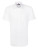 Splendesto Shirt - 775-20-000 - variant Fr 775200004