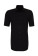 Splendesto Shirt - 775-20-101 - variant Fr 775201018