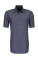 Splendesto Shirt - 775-20-140 - variant Fr 775201402