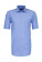 Splendesto Shirt - 775-20-315 - variant Fr 775203154