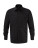 Cotton Poplin Shirt LS - 736-00-101 - variant Fr 736001014
