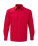 Cotton Poplin Shirt LS - 736-00-401 - variant Fr 736004017