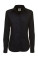 Ladies` Sharp Twill LS Shirt - SWT83 - 718-42-101 - variant Fr 718421018
