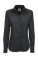 Ladies` Sharp Twill LS Shirt - SWT83 - 718-42-128 - variant Fr 718421287