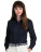 Ladies` Sharp Twill LS Shirt - SWT83 - 718-42-200 - variant Fr 718422004