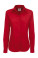 Ladies` Sharp Twill LS Shirt - SWT83 - 718-42-406 - variant Fr 718424063