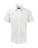 Men`s S/SL Oxford - 711-00-000 - variant Fr 711000009