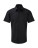 Men`s S/SL Oxford - 711-00-101 - variant Fr 711001016