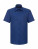 Men`s S/SL Oxford - 711_00_306 - variant Fr 711003063