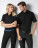 City Business Shirt - 725-11-101 - variant Fr 725111012