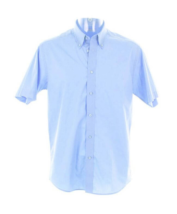 City Business Shirt