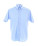 City Business Shirt - 725-11-321 - variant Fr 725113216