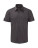 Men`s Roll Sleeve Shirt - 719-00-112 - variant Fr 719001121
