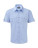 Men`s Roll Sleeve Shirt - 719-00-301 - variant Fr 719003017