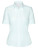Seidensticker Blouse - 745-20-000 - variant Fr 745200001