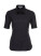Seidensticker Blouse - 745-20-101 - variant Fr 745201015