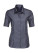 Seidensticker Blouse - 745-20-140 - variant Fr 745201402