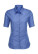 Seidensticker Blouse - 745-20-315 - variant Fr 745203156
