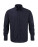 Long Sleeve Classic Twill Shirt - 776-00-201 - variant Fr 776002015