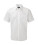 Short Sleeve Poplin Shirt - 792-00-000 - variant Fr 792000008