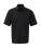 Short Sleeve Poplin Shirt - 792-00-101 - variant Fr 792001019
