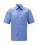 Short Sleeve Poplin Shirt - 792-00-233 - variant Fr 792002335