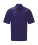 Short Sleeve Poplin Shirt - 792-00-349 - variant Fr 792003493