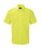 Short Sleeve Poplin Shirt - 792-00-521 - variant Fr 792005213